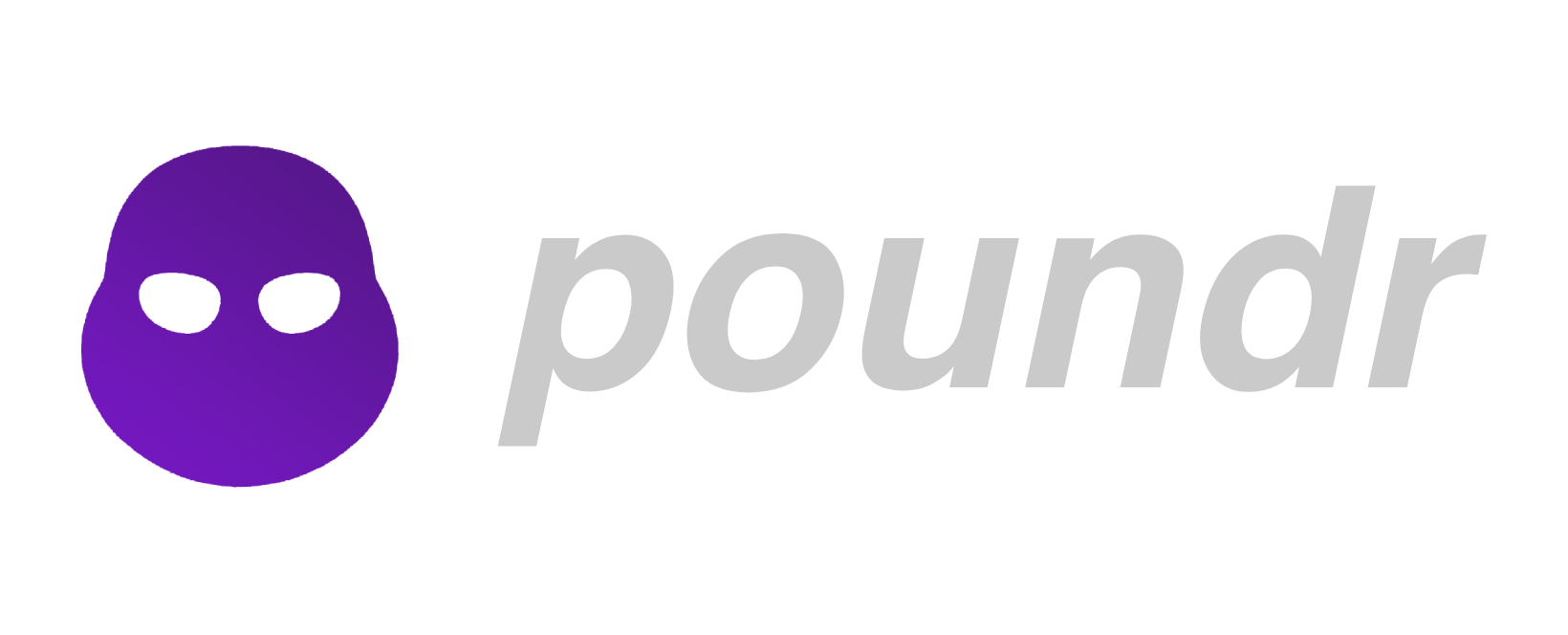 poundr
